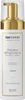 TanExpert Exclusive Line New Definition Selbstbräuner Produktbild-Vorschau 2