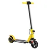 SIMATE S5 Faltbarer Kinder-Elektro-Scooter 6,3 Zoll Produktbild-Vorschau 17