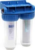 Naturewater NW-BR10B3 2 Stufen Wasserfilter Doppelfilter, 5 Produktbild-Vorschau 1