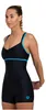 Arena W Venus Combi R Black-Water Black-Water 42 Podgląd zdjęcia produktu 5
