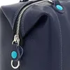 Gabs Schultertasche G3 Plus Shoulder Bag Bull Basic Ink Produktbild-Vorschau 11