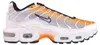 Nike Boty Air Max Plus TN 1, CD0609800 Náhled obrázku produktu 1