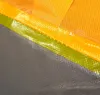 Schuhüberzieher zum Schutz vor Wasser, Drec… Produktbild-Vorschau 7