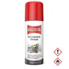 BALLISTOL Zylinderspray, 50 ml Produktbild-Vorschau 11