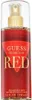 Guess Seductive Red tělový spray pro ženy 250 ml Náhled obrázku produktu 2