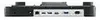Panasonic CF-VEB201U, Andocken, Schwarz, Panasonic, Produktbild-Vorschau 4