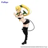Sword Art Online - Statuetta Leafa Bicute Dark - Furyu Anteprima dell’immagine prodotto 14