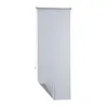 Tenda oscurante termica Relaxdays, protezione dal calore, Anteprima dell’immagine prodotto 8