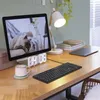 Hama USB-Tastatur CK-200, kabelgebunden, Schwarz, QWERTZ Produktbild-Vorschau 7