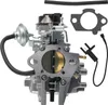 Vergaser dla Ford F150 250 350 Broncos Granada 4.9L 4.1L Podgląd zdjęcia produktu 1