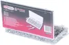 KS TOOLS Assortiment de rivets aveugles, 400 pces ( Voir les images du produit 4