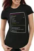 style3 Mythisches T-Shirt Damen, Farbe:Schwarz, Größe:S Produktbild-Vorschau 1