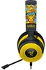Razer Kraken V4 X Pokémon KantoStarters Ed. Produktbild-Vorschau 2