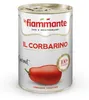 Corbarino-Tomaten 400g - Fiammante Produktbild-Vorschau 2
