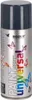 Biodur | Sprühlack - Anthrazitgrau (RAL 7016) - 400ml, Produktbild-Vorschau 1
