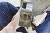 MuchoWow® Handyhülle Schutzhülle Hülle für Samsung Galaxy Produktbild-Vorschau 3