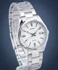 Casio MTP-1302PD-7A1VEF Uhr silber Produktbild-Vorschau 6