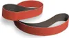 Nastro abrasivo Cubitron™ II 984F lunghezza 2000 mm Anteprima dell’immagine prodotto 5