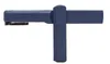 Scangrip 2-in-1 COB LED-Stift-Arbeitsleuchte Unipen 150 lm Produktbild-Vorschau 19
