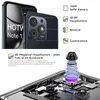 HOTWAV Smartphone Android, 16+256 GB/1 TB  Handy, 5160 mAh, Produktbild-Vorschau 7