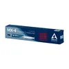 Arctic Wärmeleitpaste MX-4 20g Blau Produktbild-Vorschau 2