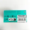 Logitech M500s, rechts, Optisch, USB Typ-A, 4000 DPI, Produktbild-Vorschau 34