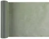 Tischläufer Vlies Dekostoff 30 cm x 25 m - Salbei Grün Produktbild-Vorschau 1