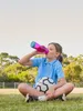 ContiGo! Swish, 500 ml, Rower, Codzienne użytkowanie, Podgląd zdjęcia produktu 9