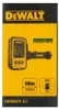DeWALT DE0892G-XJ, Bezugspegel, Schwarz, Gelb, 50 m, Grün, Produktbild-Vorschau 18
