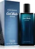 Parfum pour homme Cool Water Intense Davidoff (125 ml) Voir les images du produit 24