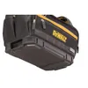 DeWalt DWST82991-1 Werkzeugtasche 30x45x25cm TSTAK Produktbild-Vorschau 2