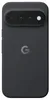 Google GA11701-WW, Cover, Google, Pixel 11 Pro XL, 17,3 cm Produktbild-Vorschau 1