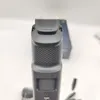 Trymer do brody Philips z serii 3000, BT3206/14 Podgląd zdjęcia produktu 35