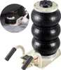 Pneumatischer Air Jack Tragbarer Wagenheber - 6 Tonnen, Produktbild-Vorschau 1