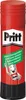 Pritt Original Klebestift 43g 10er Vorteilspackung Produktbild-Vorschau 6