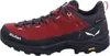 Schuhe Salewa Alp Trainer 2 Gtx 614011575 Produktbild-Vorschau 9