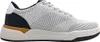 A single shoe is shown against a white background. Voir les images du produit