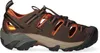 KEEN Arroyo Sandalo Verde Anteprima dell’immagine prodotto 55