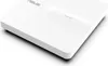 ASUS EBA63 ExpertWiFi AX3000 Dual-band PoE 2402 Mbit/s Podgląd zdjęcia produktu 1