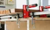 BESSEY Korpuszwinge REVO KRE 300/95 mm Produktbild-Vorschau 29