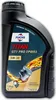 3 L Fuchs Gt1 Pro FPW 03 | 5W-30 | Stellantis | Produktbild-Vorschau 2