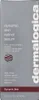 Dermalogica, Dynamic Skin, Retinol, Anti-Wrinkle, Serum, Náhľad obrázku produktu 6