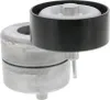 VAICO V40-1815 Spannarm Keilrippenriemen für OPEL Corsa D Produktbild-Vorschau 7