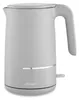 Maestro MR-037 electric kettle 1.7 L 1800 W (MR-037-GREY) Anteprima dell’immagine prodotto 1