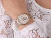 Tommy Hilfiger Harper 1782224 Damenuhr Produktbild-Vorschau 8