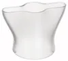 Philips 2.100 W, ThermoProtect-opzetstuk, haardroger Productafbeelding-voorbeeld 3