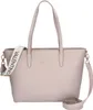 Valentino Bags Bag 151-VBS7B301-ZERO RE in BEIGE color size Anteprima dell’immagine prodotto 4