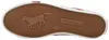 Mustang Damen Sneaker Ziernähte Slipper Gummizug Produktbild-Vorschau 19