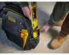 Stanley FatMax Werkzeugrucksack 1-95-611 Produktbild-Vorschau 18