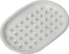 FACKELMANN 44571 Tecno Seifen-ablage/Schale | Kunststoff | Produktbild-Vorschau 6